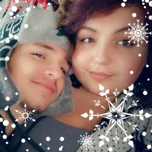 Meet your Posher, Lawrence